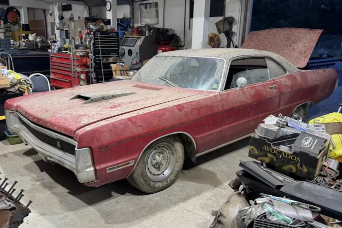 Hidden gems at 2025 MCACN show (4)