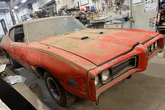 Hidden gems at 2025 MCACN show (2)