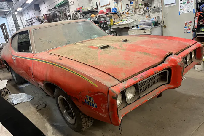 Hidden gems at 2025 MCACN show (2)