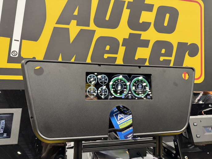 InVision dashboard (3)