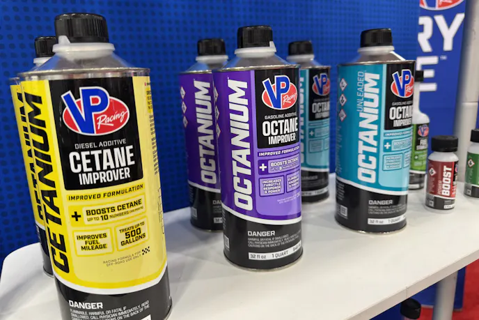 VP Racing Fuel Additives (2)