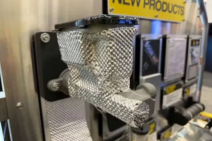 DEI Adapt-A-Shield (2)