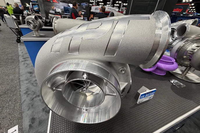 HPT Dual-entry Turbos (3)