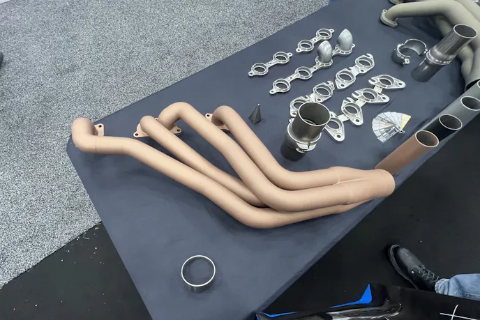 Ultimate Headers New Products (3)