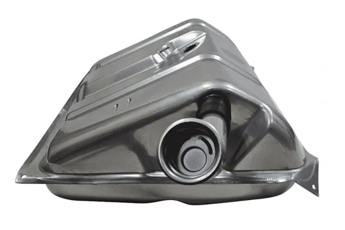 EFI Tank for 1982 to 1992 Camaro and Firebirds (2)