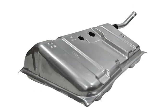 EFI Tank for 1982 to 1992 Camaro and Firebirds