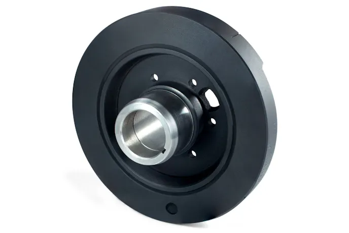 PROFORM Dodge Harmonic Balancers (2)