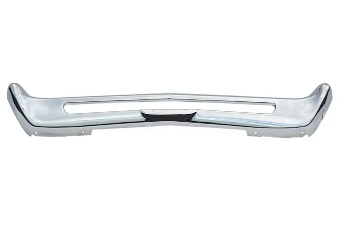 AMD Fairlane Torino parts