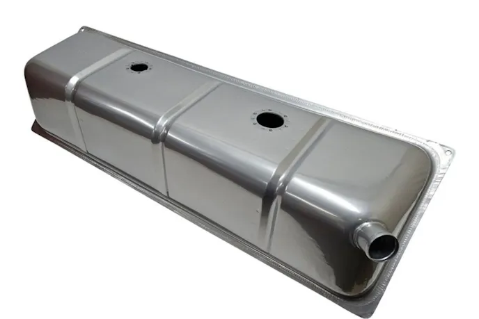 F-100 Pickup Fuel Tank