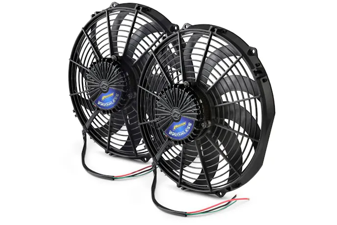 Performance Brushless Fans From PROFORM (2)