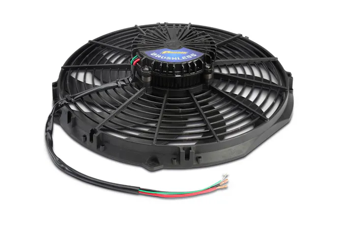 Performance Brushless Fans From PROFORM (3)
