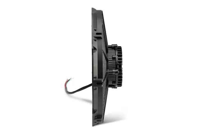 Performance Brushless Fans From PROFORM (4)