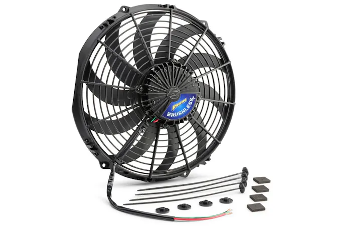 Performance Brushless Fans From PROFORM (5)