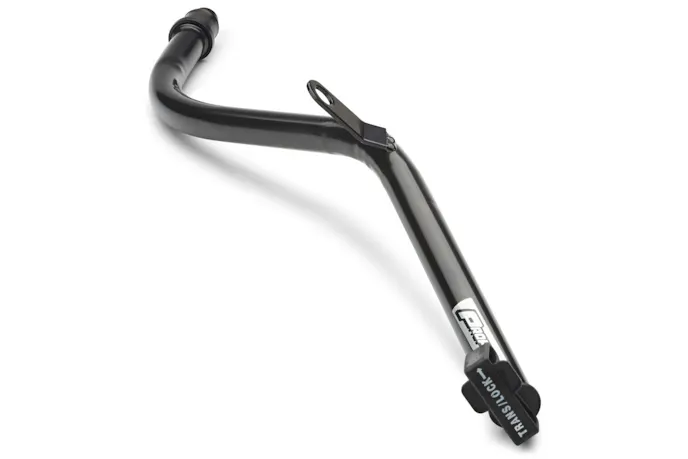 PROFORM Transmission Locking Dipsticks (2)