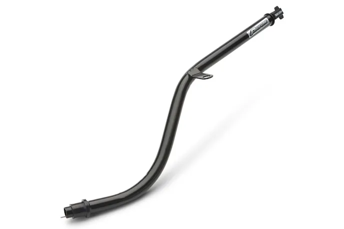 PROFORM Transmission Locking Dipsticks